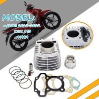 ราคา เสื้อสูบเดิม wave รุ่น wave110i ปี2021 2022 kim (21541760994)