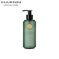ราคา HARNN JASMINE SAMBAC BODY WASH 250 ML เจลอาบน้ำ ครีมอาบน้ำ ครีมทาผิว โลชั่นทาผิว ครีมบำรุงผิว เจลอาบน้ำกลิ่นหอม ผลิตภัณฑ์อาบน้ำ ผลิตภัณฑ์ดูแลผิว ผิวชุ่มชื่น (14256888306)