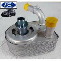 ราคา ออยล์น้ำมันเครื่อง ford fiesta เครื่อง 1 41 51 6 (20615457887)