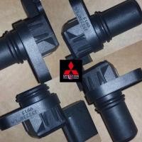 ราคา เซนเซอร์แคมชาฟ MITSUBISHIใหม่TWพิเศษ4G18 4G92 4G93 CMPราวลิ้น ลูกเบี้ยว (22797253584)