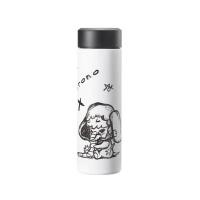 ราคา พร้อมส่ง PRE ORDER HIRONO COLLECTION (21028665260)