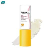 ราคา Physiogel ฟิสิโอเจล เอไอ แอร์รี ซัน บาล์ม SPF50 PA 7 กรัม กันแดดเนื้อบาล์มแบบแท่ง (19601668234)