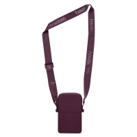 ราคา HAVAIANAS กระเป๋า Street Bag Purple 41454065143F U4PPXX (22422093809)