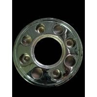 ราคา ครอบกะทะล้อรถบรรทุก 8รูน็อต 10รูน็อต ราคาต่อ1ชิ้น (22846674992)