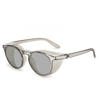 ราคา ALP แว่นกันแดด แว่นกันลม กรองแสงสีฟ้า กันดวงตาจากฝุ่น PM2 5 กัน UV400 รุ่น ALP SB0003 พร้อมส่งในไทย (22846329786)