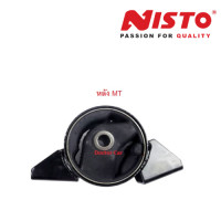ราคา Nisto นิสโต้ ยางแท่นเครื่อง นิสสัน เซนทรา Nissan Sentra B14 (13264723854)