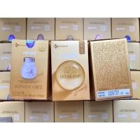 ราคา พร้อมส่ง ถูกสุด Innerb Aqua rich Double Up สูตรใหม่ล่าสุดเข้มข้นขึ้นเพื่อผิวสูตรพิเศษ 56เม็ (19807294541)