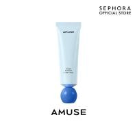 ราคา AMUSE Vegan Soybean Hand Cream (22185286207)
