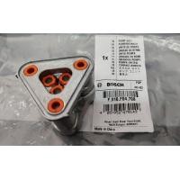 ราคา ปั๊ม BOSCH F016F04798 สามารถใช้ได้กับรุ่น AQT 33 10 ของแท้จากบริษัท พร้อมส่งในไทย (22013459238)