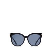 ราคา ALDO รุ่น Elaleria แว่นตากันแดดผู้หญิง สี Black Gold Multi (22615016965)