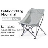 ราคา เก้าอี้สนาม Naturehike พร้อมส่งจากไทย (21717774041)