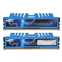 ราคา จัดส่งฟรี G SKILL DDR3 RAM 4GB 1333 1600MHZ DIMM สำหรับหน่วยความจำเกมเดสก์ท็อปพีซี (19601108539)