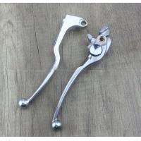 ราคา สไตล์เดิมเบรคคลัทช์HandlebarสําหรับHonda CBR650R CB650R CBR650F 14 21 ปีเหมาะสําหรับรถจักรยานยนต์อุปกรณ์เสริม (22144323186)