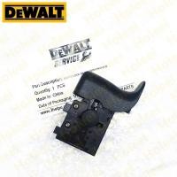 ราคา สวิตช์สำหรับ DEWALT D25012K D25013K D25032 D25033 D25132 D25143 D25144 DWEN101K1 3 (21233055749)