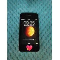 ราคา มือถือพร้อมใช้งาน สมาร์ทโฟน สวย (22665276336)