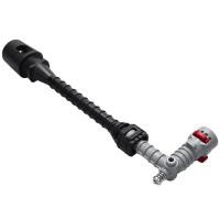 ราคา UHYM Car Washer Water Jet Rotating Turbo Nozzle High Pressure Cleaner For News Arrival (22661002100)