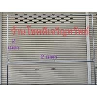 ราคา ราวตากผ้า ราวแม่ค้า ราวอรัญ ราวขายของ เหมาะสำหรับแขวนผ้า และขายของได้ เอนกประสงค์ เหล็กแปปกัลวาไนซ์ มีหลายขนาด โรงงานทำเอง ขายเอง มีหลายแบบ ตรงปก ราคาส่ง (22078608341)