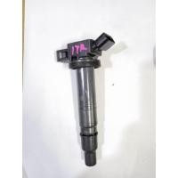 ราคา คอยล์จุดระเบิด toyota vigo commuter เครื่อง 2 7วิส เครื่อง 1az (15545643792)