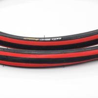 ราคา CST Dual2 Speedway WIRE 20X1 1 8 406X1 35ยางจักรยานS 60TPI Hooked Rim 6 8Bar 100PSIสำหรับMiniveloยางจักรยานพับ (4016284620)