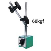 ราคา ขาตั้งแม่เหล็ก 60kgf Magnetic Stand INSIZE 6200 60 ฐานแม่เหล็ก จับไดอัลเกจ ขาตั้งไดอัลเกจ (19826197452)