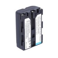 ราคา กล้องแบตเตอรี่ SONY NP FM500H เครื่องชาร์จแบตเตอรี่ (23060699817)