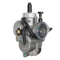 ราคา คาร์บูเรเตอร์ PE26 คาร์บูเรเตอร์หน้าแปลน nsr150 dash125 Ls125 nova มีระบบเจ็ท คาบู แต่ง 150 cc 200 cc คอหรีด (22942354591)