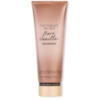 ราคา โลชั่น VICTORIAS SECRET SHIMMER วิคตอเรีย ชิมเมอร์ กลิ่นหอมติดทนนานตลอดวัน ปริมาณ 236 ml (21830031062)