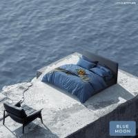 ราคา LOTUS ATTITUDE ปลอกหมอน 2ชิ้น รุ่น NORDEN ELEMENTS นวัตกรรมICETECH Technology ทุกสัมผัสเย็นยิ่งขึ้น ส่งฟรี (22844215725)