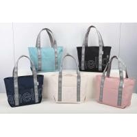 ราคา Anello กระเป๋าสะพาย พร้อมส่ง (21658485036)