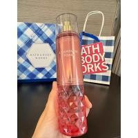 ราคา แท้ น้ำหอม Bath Body works Body mist Fine Fragrance Mist สินค้าพร้อมส่ง (21989498796)