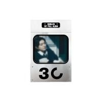 ราคา DAY6 SUNGJIN 1st Full Album 30 Platform ver (22973591642)
