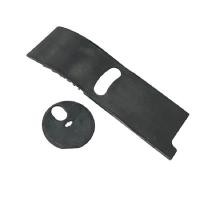 ราคา แผ่นปิดคันเกียร์ Pajero Triton ปาเจโร่ 2420A043 2420A129 2420A127 Mitsubishi มิตซู ร้านอยู่กรุงเทพ (21543215609)