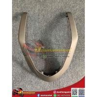 ราคา 2DP F2865 คิ้วไฟหน้า Yamaha Nmax155 2016 2019 งานแท้ศูนย์ สีแดงแก้วแดงด้านดำเงาดำด้านขาวมุกน้ำตาลน้ำเงินเทาด้าน (9638791525)