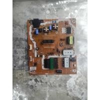 ราคา เพาเวอร์ ซัพพลายPanasonicพานาโซนิค รุ่น TH 42AS610Tพาร์ ท TNPA5916 (22646135617)