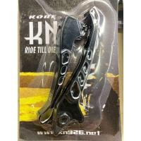 ราคา ก้านมือเบรคดิสHonda Dio Zx34 35 Af18 25 AF27 28 Baja Julio Giorno 50cc มือเบรคDio (22784888034)