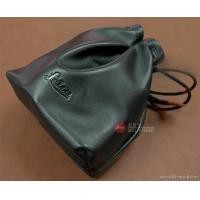 ราคา JCC Leica Q116 Sheepskin กระเป๋า M11 M10P CL D LUX7 X113 V lux5 Q2กล้องกระเป๋าหนัง (15525599173)