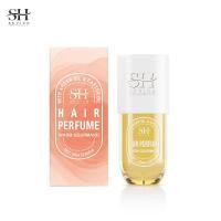 ราคา Sevich Hair Perfume Mist น้ำหอมฉีดผมหมอก85มล น้ำหอมดอกไม้ชุ่มชื้นสเปรย์ซีรั่มผมน้ำหอม (22671236140)