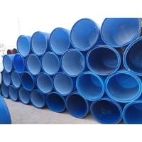 ราคา ถังพลาสติกใส่น้ำ ถังพลาสติกใบใหญ่รุ่นหนาสุด ขนาด 200 ลิตร (22829223592)