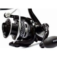 ราคา รอกตกปลา USUN PIONEER AT3000400050006000 (2748250288)