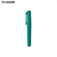 ราคา MUJI pocket smooth neutral pen gel ink (19544770874)