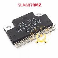 ราคา จิบ SLA6870MZ 1ชิ้น 24 SLA6870M SIP24วงจรรวมไดร์เวอร์3มอเตอร์เฟส (21670212772)