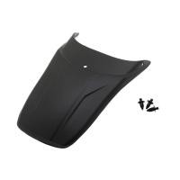 ราคา บังโคลนหน้าอุปกรณ์ต่อพ่วงสำหรับ HONDA CB500X CB500F 2013 2014 2015 2016 2017 2018 Cb500x บังโคลนหน้า (22967135883)