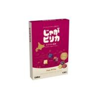 ราคา Potato Farm Calbee โปเตโต้ฟาร์ม มันฝรั่งอบกรอบ จากฮอกไกโด ของแท้จากญี่ปุ่น (22833084329)