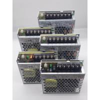 ราคา สวิตช์ชิ่ง12V หม้อแปลงไฟฟ้า (15104842957)