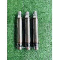 ราคา ปลายต่อท่อไอดีเดิม ต่อสูง คูโบต้า ยันม่าร์ ทุกรุ่น (22715219499)