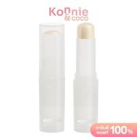 ราคา 4U2 Skin Highlight Balm Stick 7 3g โฟร์ยูทู ไฮไลท์เนื้อบาล์ม (22843402880)