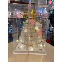 ราคา เค้กธนบัตร 60 ใบ (22678168858)