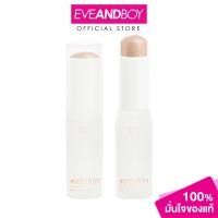 ราคา 4U2 Skin Highlight Balm Stick โฟร์ยูทู สกิน ไฮไลท์ บาล์ม สติ๊ก ไฮไลท์บาล์มแบบแท่ง (22781067514)