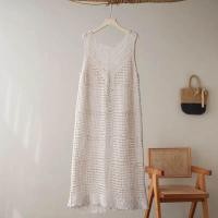 ราคา เสื้อคลุมลูกไม้ เสื้อคลุมชุดว่ายน้ำ เสื้อคลุมงานถัก (22308858520)