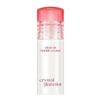 ราคา CLIO CRYSTAL GLAM TINT MINI (23125251821)